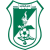 logo of Al Barnes SC