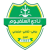 logo of Al Sulfium SC