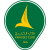 Team icon of Al Khaleej Saudi Club