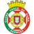 Team icon of Vasco da Gama FC