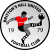Team icon of Brittons Hill United FC