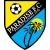Team icon of Paradise FC
