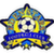 logo of Eden Stars FC