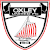 logo of Oxley United FC