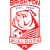 logo of Brighton Bulldogs FC