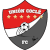 logo of Unión Coclé FC