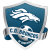 logo of CD Broncos de Choluteca