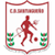 logo of CD Santiagueño
