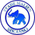 logo of Stade Malien de Sikasso