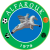 logo of Alfarouk