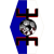 logo of CAS de Sévaré