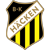 Team icon of BK Häcken