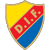 Team icon of Djurgårdens IF FF