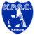logo of Kalutara Park FC