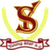 logo of Young Star SC