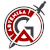 Team icon of أرتيميسا