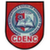 logo of CDE Norberto de Castro