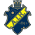 Team icon of AIK Fotboll