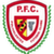 logo of Polivalentes FC