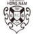 logo of CD Hong Nam