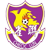 logo of AD Cheoc Lün