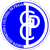 logo of GDC Praia