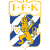 Team icon of IFK Göteborg U19
