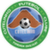 logo of Cutelinho FC