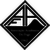 logo of AA do Fogo