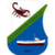 logo of GD Scorpions Vermelho