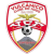 logo of Vulcânico CF