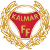 Team icon of Kalmar FF