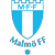 Team icon of Malmö FF