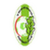 logo of Thoddoo FC