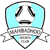 logo of Mahibadhoo ZJ