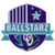 logo of Ball Starz FC