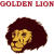 Team icon of Golden Lion de Saint-Joseph