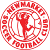 logo of Newmarket SFC