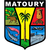 Team icon of US Matoury