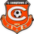 Team icon of Sunburst Camptown FC