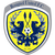 logo of Rosignol United FC
