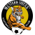 Team icon of Western Tigers FC
