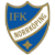 Team icon of IFK Norrköping FK