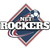 logo of Netrockers FC