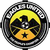 Team icon of Eagles United FC