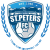 Team icon of St. Peters FC