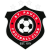 Team icon of Сент-Пол Юнайтед ФК