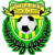 Team icon of Conaree FC