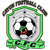 Team icon of Cayon FC