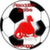logo of AS Le Dragon